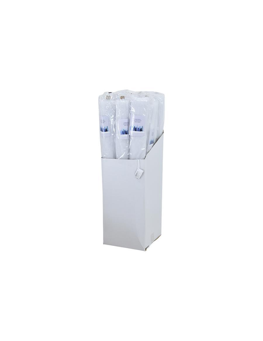 ROTOLO COPERTURA NEVE 100x200cm