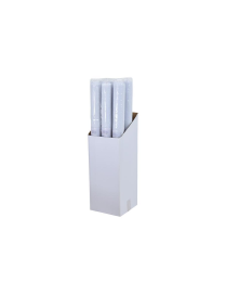SNOW COVER ROLL 100x200cm