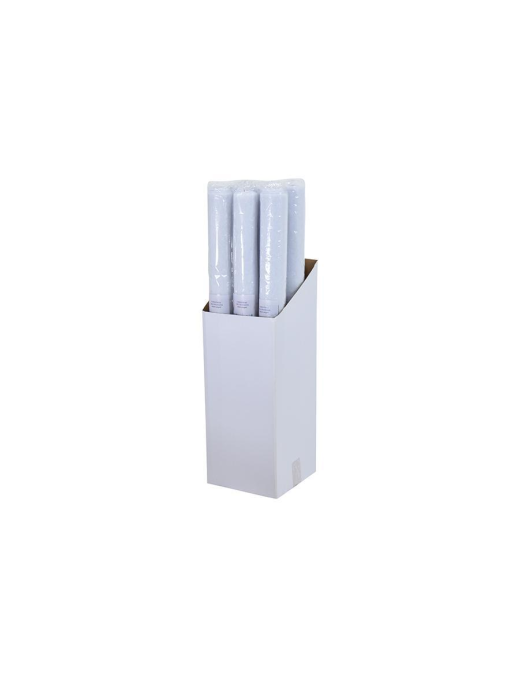 SNOW COVER ROLL 100x200cm