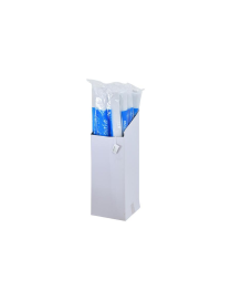 ROTOLO COPERTURA NEVE  90x180cm