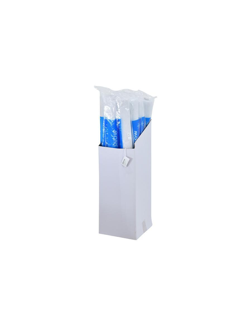 SNOW COVER ROLL 90x180cm