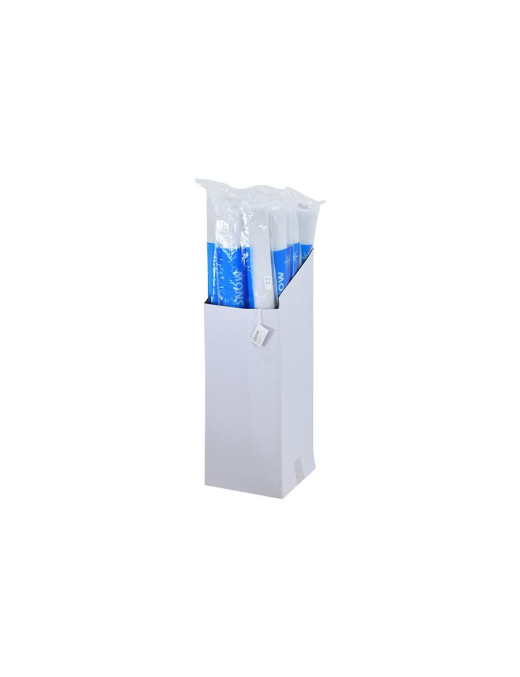 SNOW COVER ROLL 90x180cm