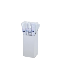 ROTOLO COPERTURA NEVE  95x350cm