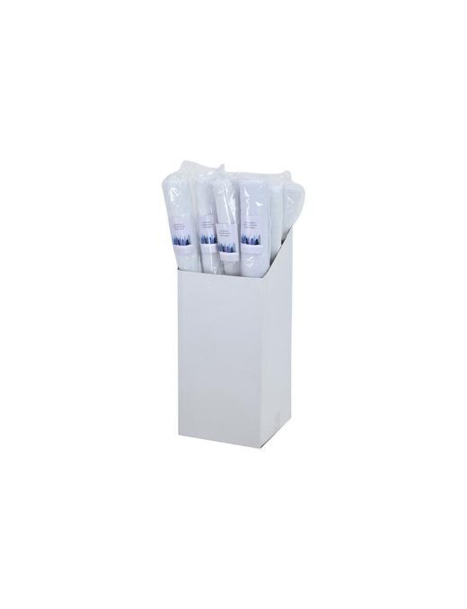 SNOW COVER ROLL 95x350cm