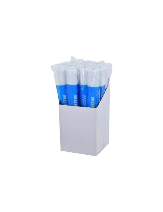 SNOW COVER ROLL 60x300cm