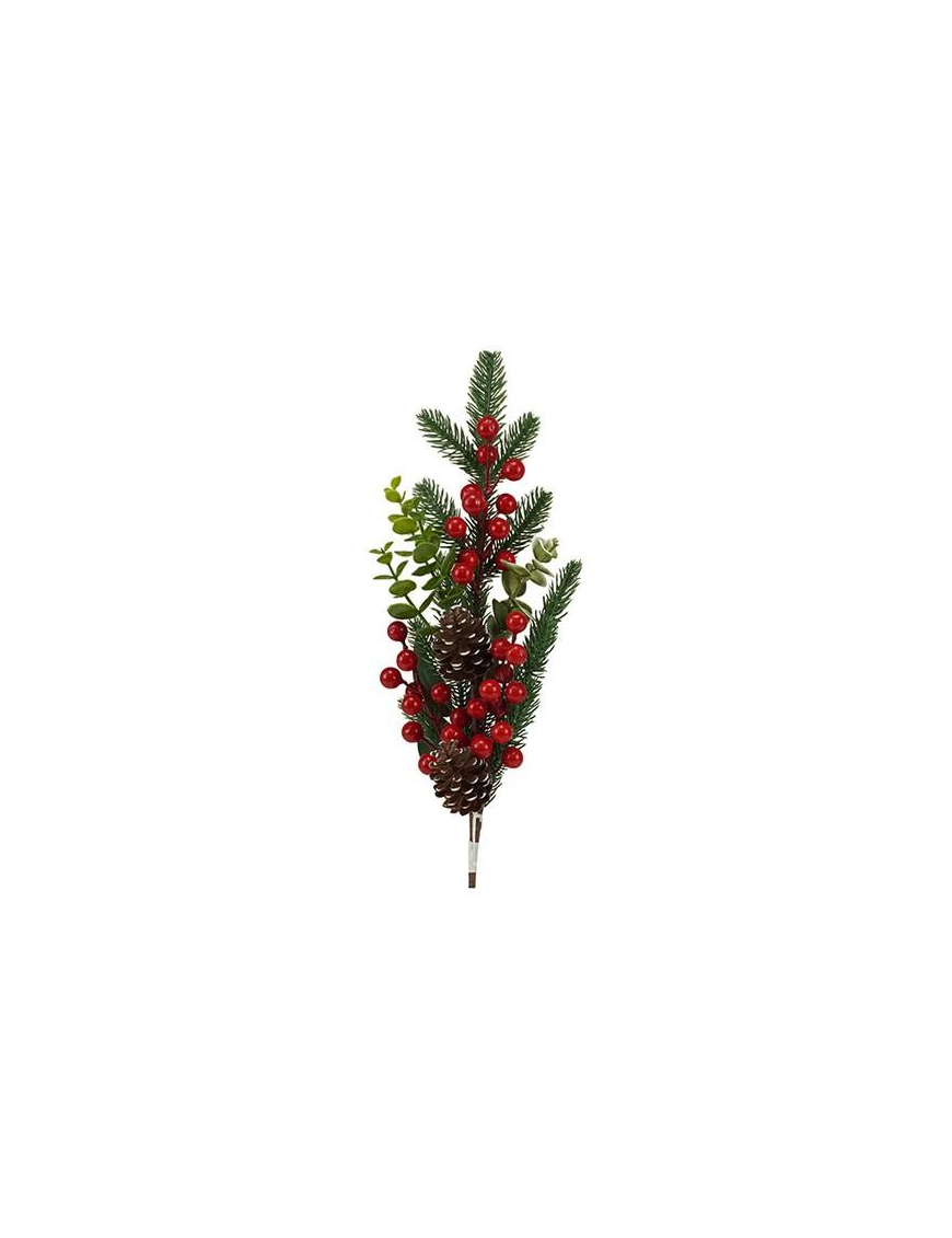 PICK BACCHE E PIGNE 50cm 3061146008