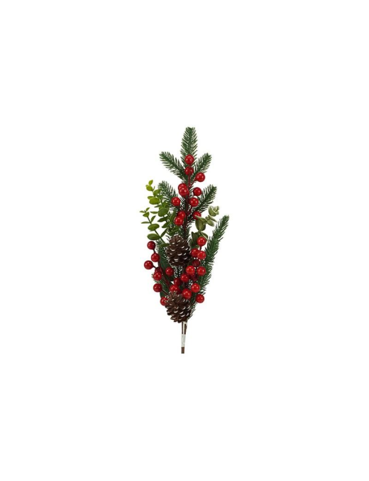 PICK BACCHE E PIGNE 50cm 3061146008