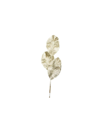 PICK RAMO GLITTER  CHAMPAGNE 3061449960