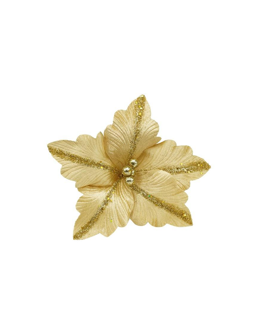 M.W7-267019 FIORE 5P ORO 5cm 3061150905