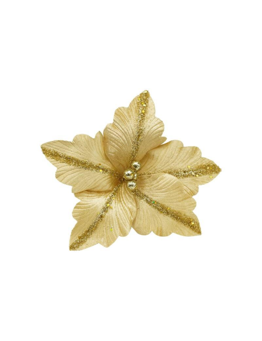 M.W7-267019 FIORE 5P ORO 5cm 3061150905
