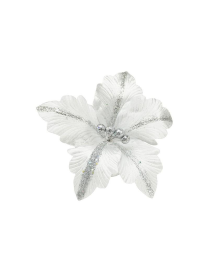 M.W7-267019 FIORE 5P BIANCO 5cm 30611509