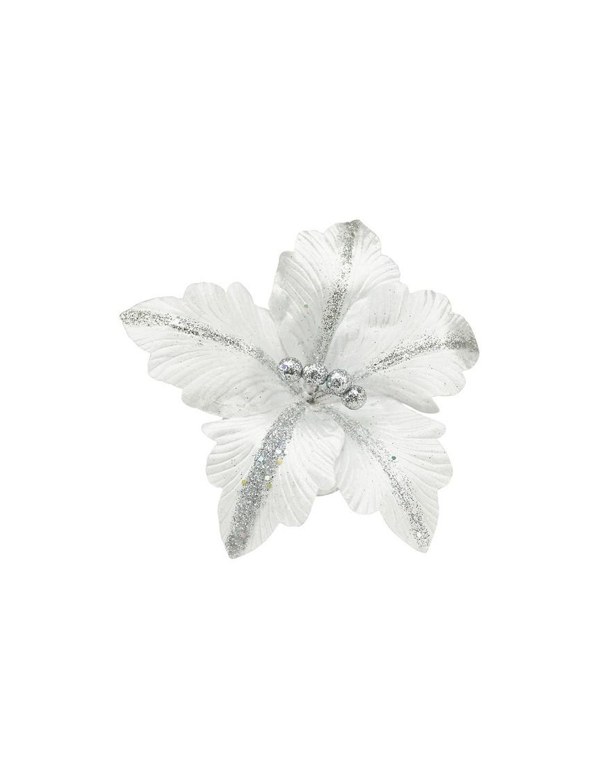 M.W7-267019 FIORE 5P BIANCO 5cm 30611509