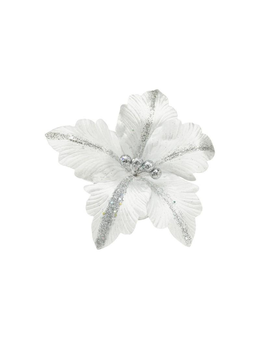 M.W7-267019 FIORE 5P BIANCO 5cm 30611509