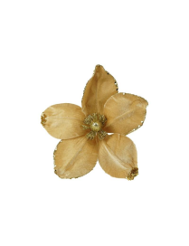 M.W27-262734 FIORE SMALL 5P ORO
