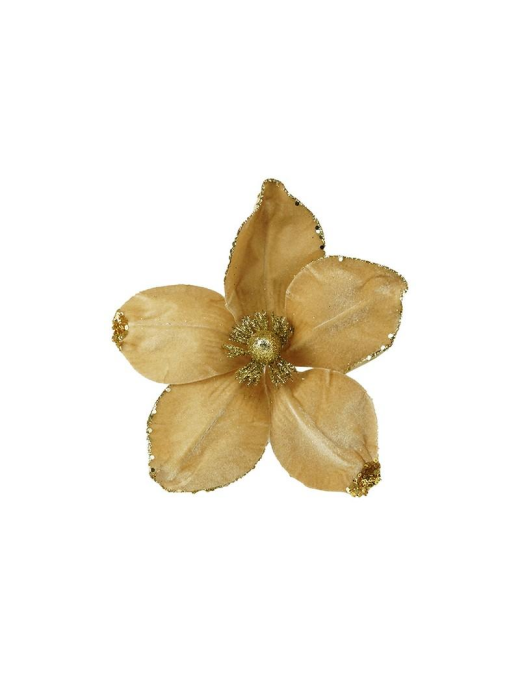 M.W27-262734 FIORE SMALL 5P ORO