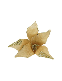 M.W13-261316 FIORE SMALL 8P PANNA/ORO