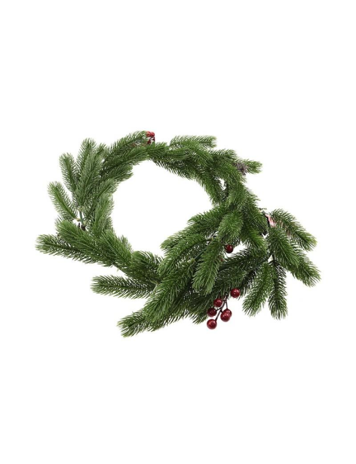 FESTONE BACCHE E PIGNE 140cm 41052850