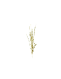 PICK GLITTER 72cm ORO 50557036