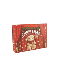 DEC.26.03 BUSTA REGALO 55x24x40cm