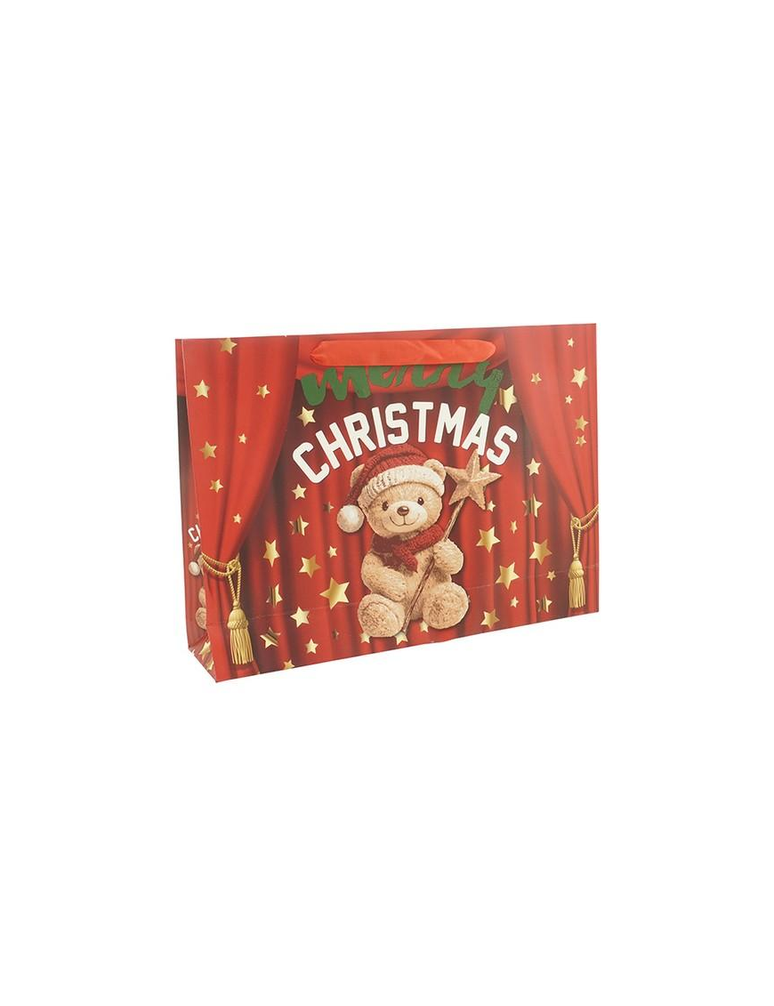 DEC.26.03 BUSTA REGALO 55x24x40cm