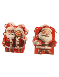 DEC.M910 BUSTA REGALO 20x15x8cm