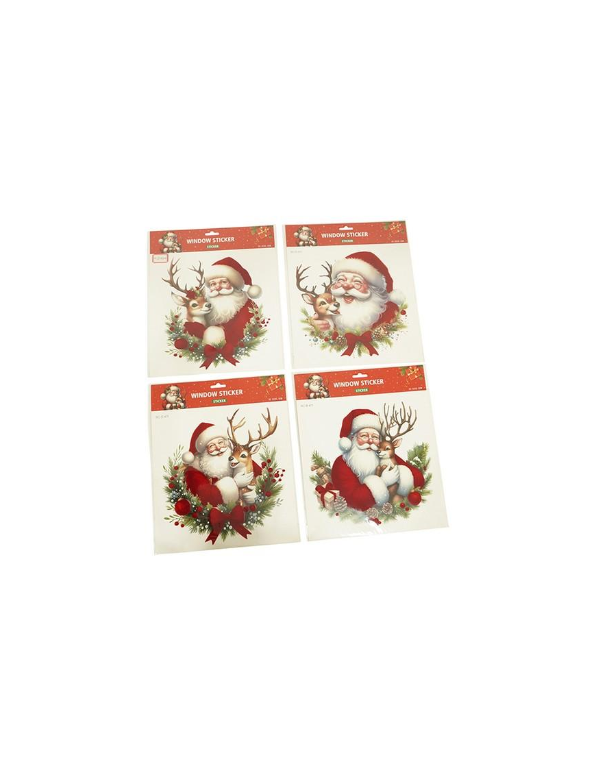 VETROFANIA 30,5x30,5cm 6705459