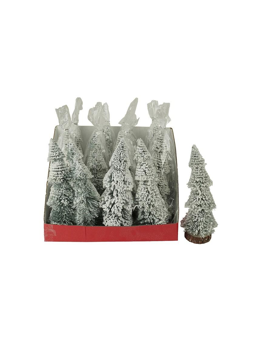 ALBERELLO INNEVATO 26cm 64973418