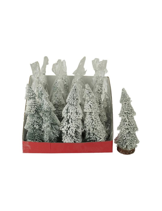 ALBERELLO INNEVATO 26cm 64973418