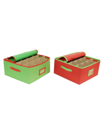 BORSA PORTA SFERE 40x40x20cm 707460