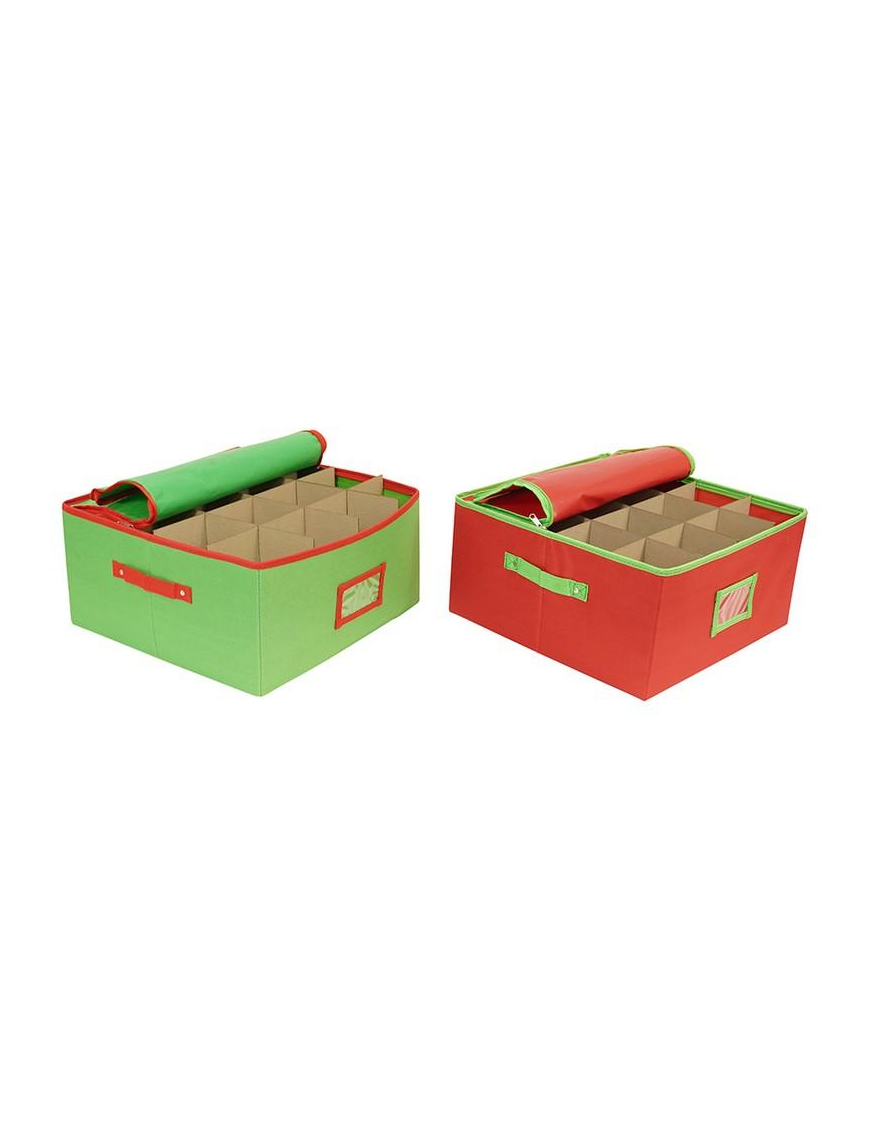 BORSA PORTA SFERE 40x40x20cm 707460