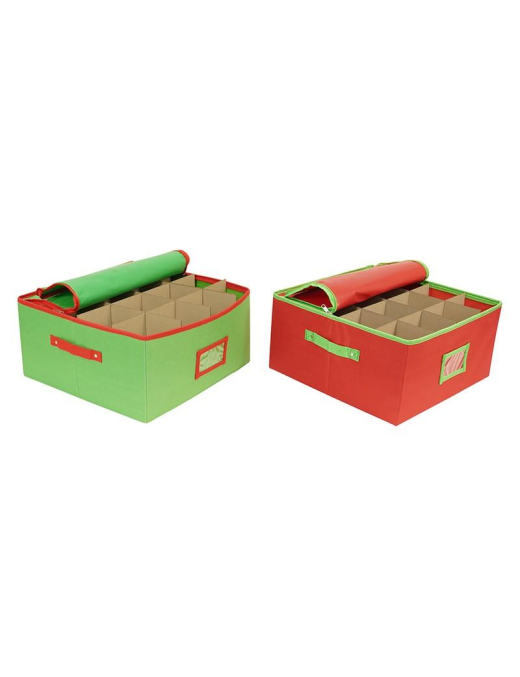 BORSA PORTA SFERE 40x40x20cm 707460