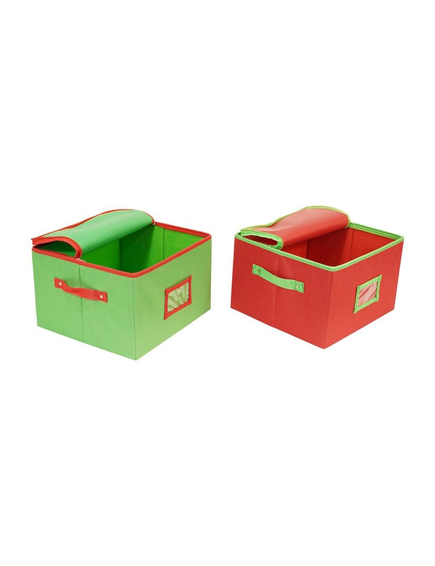 BORSA PORTA LUCI 33x31x21cm 707461