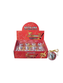 SFERA C/OMBRETTI ASS. 7364001