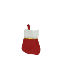 CALZA TESSUTO 18cm 64974004