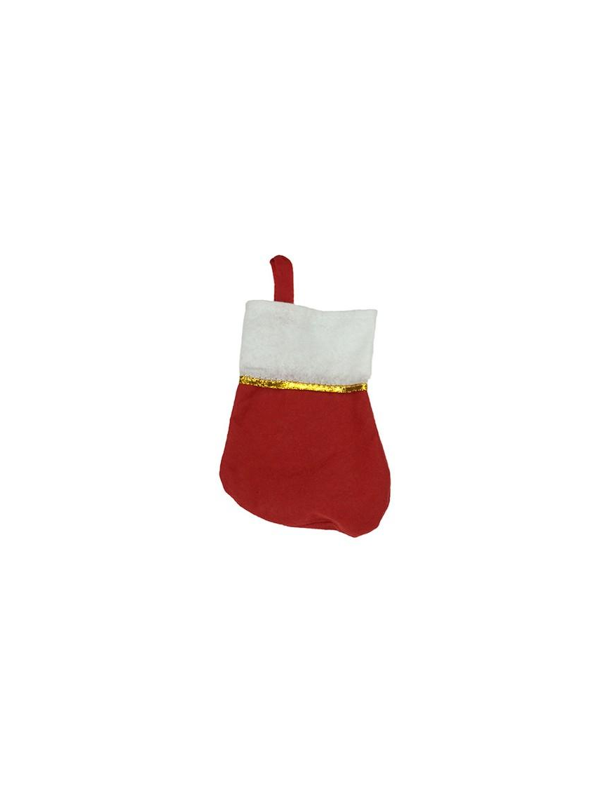 CALZA TESSUTO 18cm 64974004