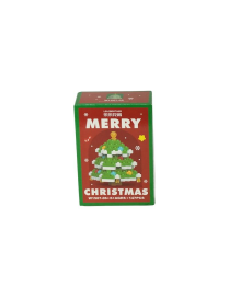 COSTRUZIONI 151pz ALBERO 6670247