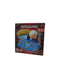 GIOCO BINGO 6886040