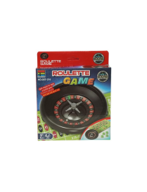 GIOCO RUOTA DELLA FORTUNA 6886121