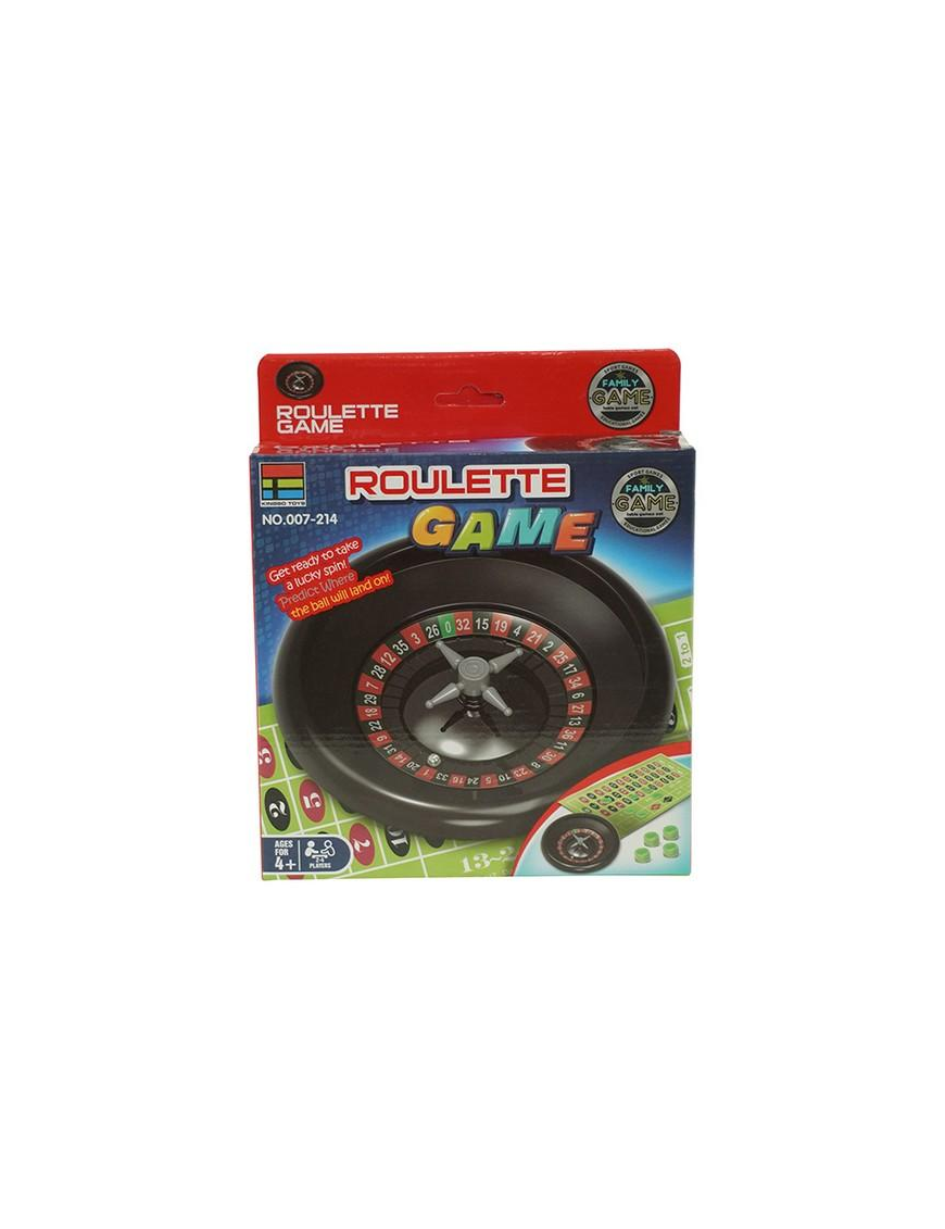 GIOCO RUOTA DELLA FORTUNA 6886121