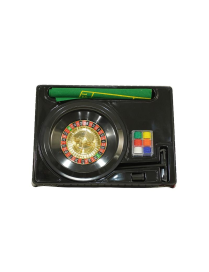 GIOCO ROULETTE 6975077