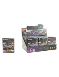 GIOCO MINI DAMA 7086054