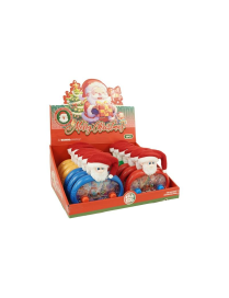 GIOCO ACQUA NATALIZIO 7318005