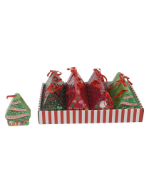 APPENDINO LATTA ALBERO 10x4cm 7354002