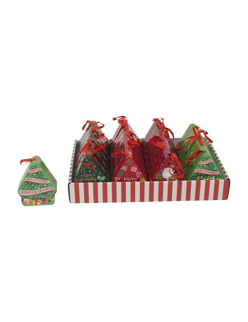 APPENDINO LATTA ALBERO 10x4cm 7354002