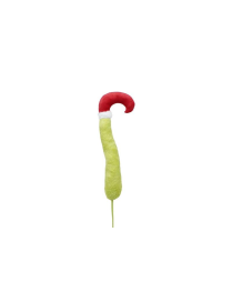 L.GRINCH PICK GAMBA 12x5x65cm 6982087
