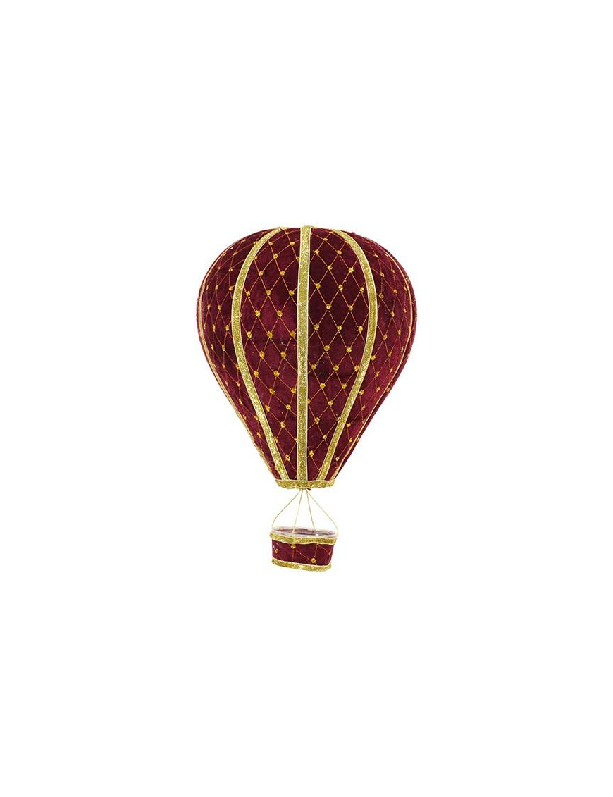 APPENDINO BORDEAUX 13cm 304342926