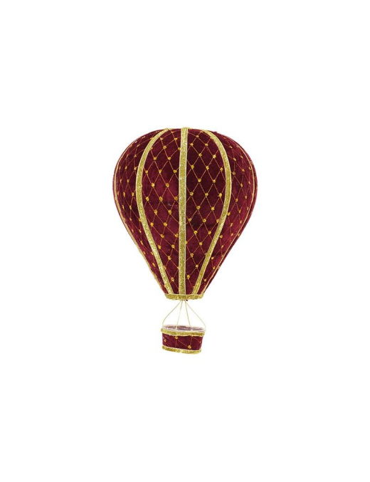 APPENDINO BORDEAUX 16cm 304342928