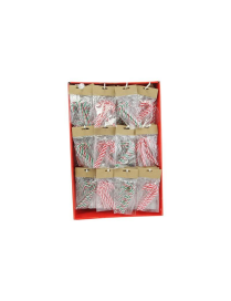 L.ESP. APPENDINO CANDY 14,5cm 4pz