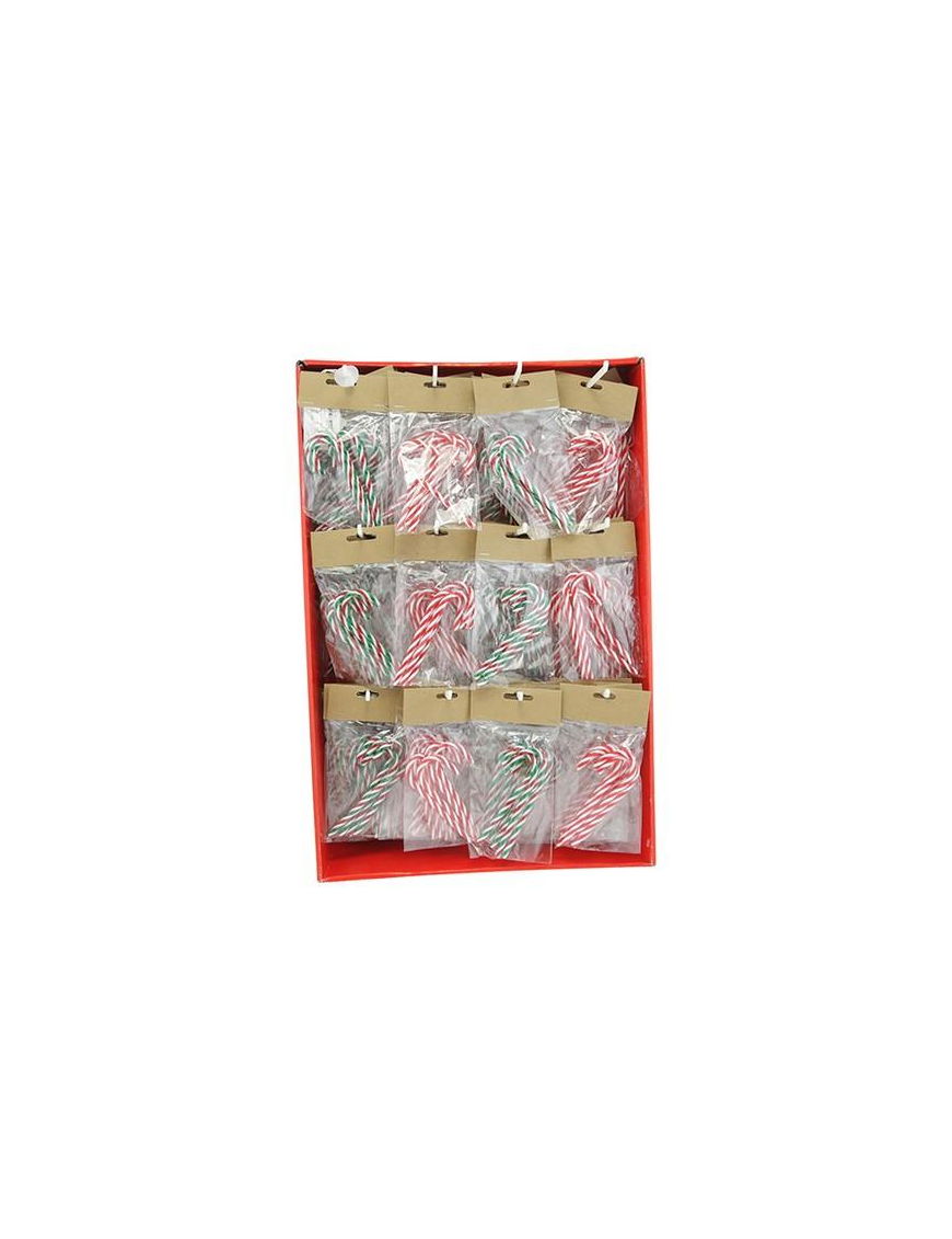 L.ESP. APPENDINO CANDY 14,5cm 4pz
