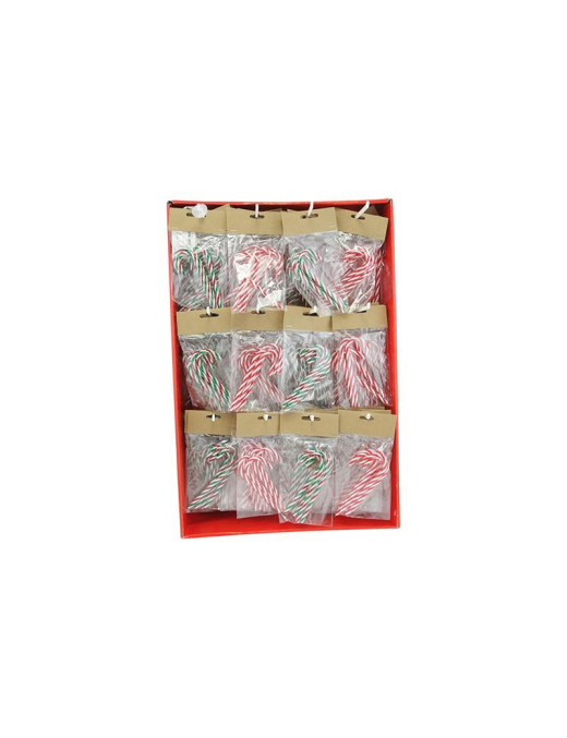 L.ESP. APPENDINO CANDY 14,5cm 4pz